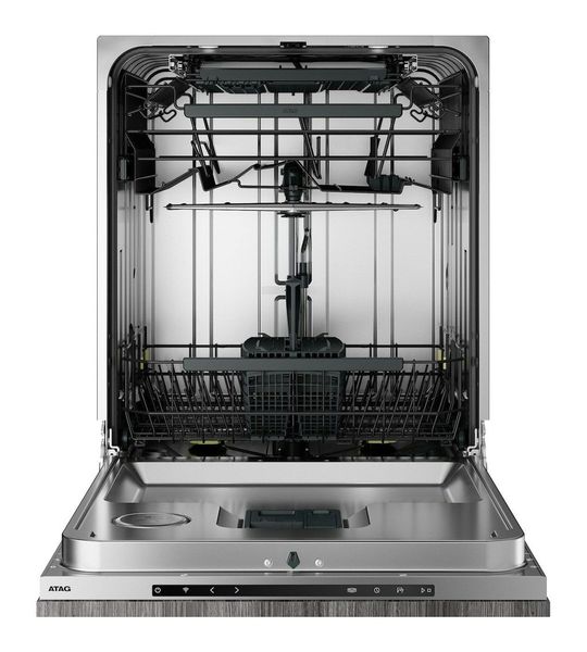 Atag VA7214LQ Vaatwasser