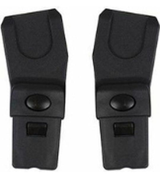 Adapterset Novi Baby® Pacific Premium