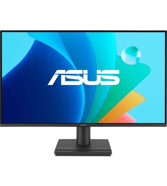 Asus Va259hga - 24.5 Inch 1920 X 1080 (full Hd) Ips-paneel