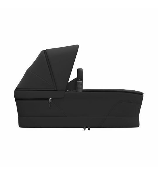 Reiswieg Maxi-Cosi Fame Cabin Onyx Black