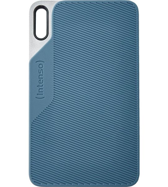 Intenso TX100 Rugged 500GB