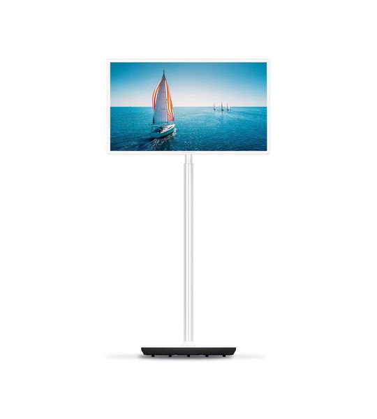 Thomson 32HA4M44 - 32 inch - LED TV