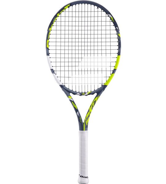 Babolat TennisracketVolwassenen