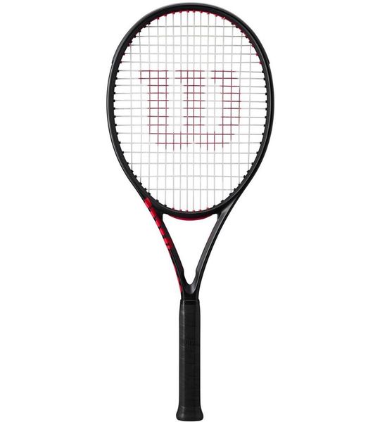 Wilson Clash 100L V3-L2