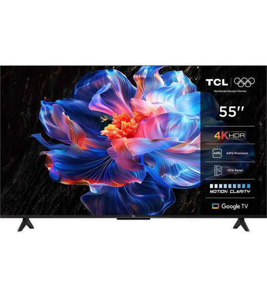 TCL 55P69K (2025)