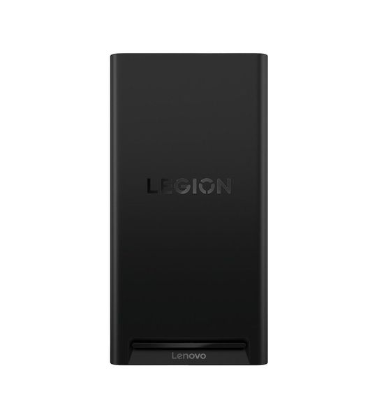 LenovoLegion T5 30AGB10 (90YJ001TMH) Desktop