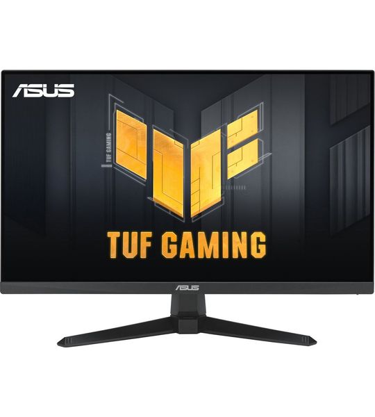 Asus Tuf Gaming Vg249qe5a - 23.8 Inch 1920 X 1080 (full Hd) 1 Ms 146 Hz