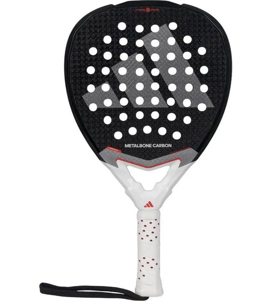 Adidas Metalbone Carbon 3.4