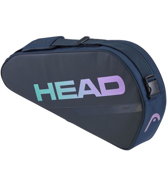 Head Tour Racketbag S - NV
