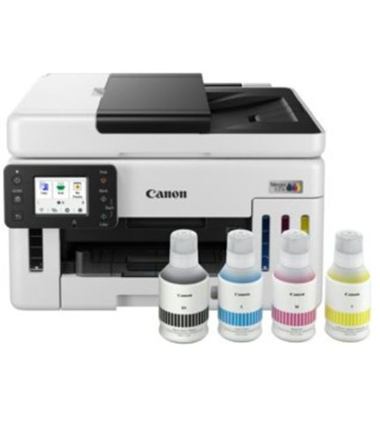 Canon MAXIFY GX6150
