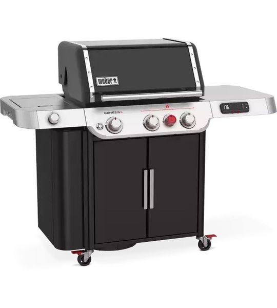 Weber Genesis® EX-335