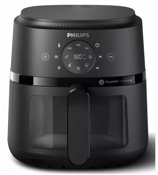 Philips 2000 Series Airfryer 2000-serie 3,2 l