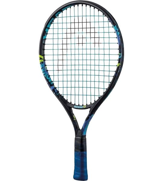Head TennisracketKinderen