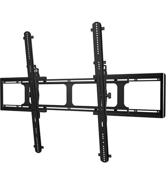 SanusVXT7-B2 TILT TV beugel Zwart