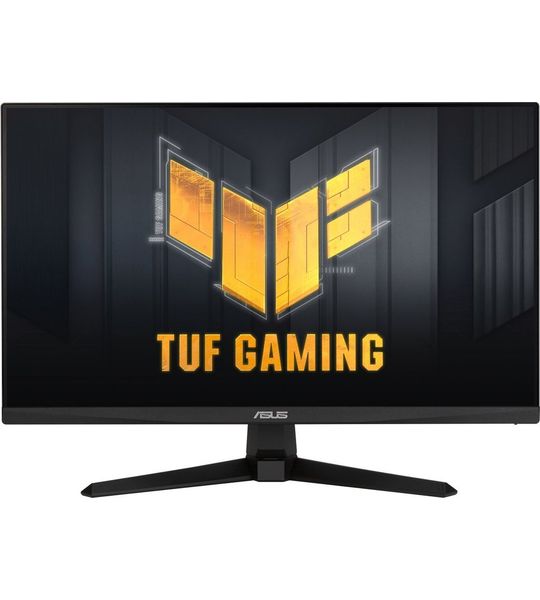 Asus Tuf Gaming Vg259q5a - 24.5 Inch 1920 X 1080 (full Hd) 1 Ms 200 Hz