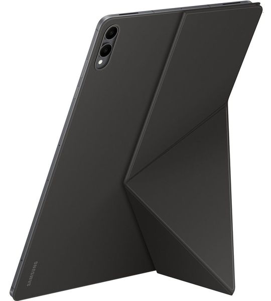 Samsung Galaxy Tab S11 Ultra Book Cover