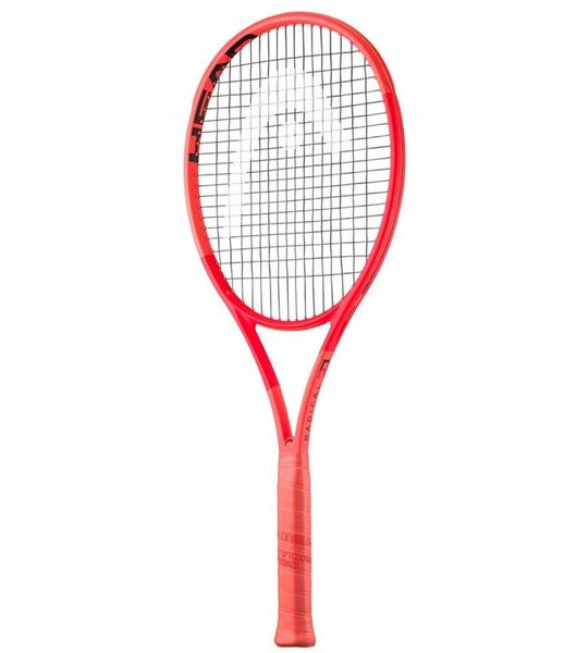 Head Radical MP 2025-L2