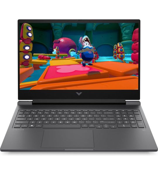 HP VICTUS 16-r0054nd -16 inch Gaming laptop