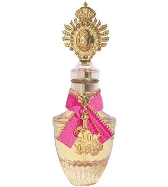 Juicy Couture Couture Eau de Parfum