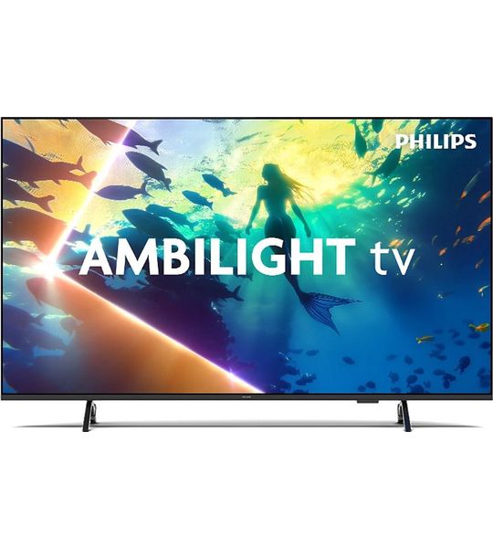 Philips 55PUS8000 Ambilight (2025)