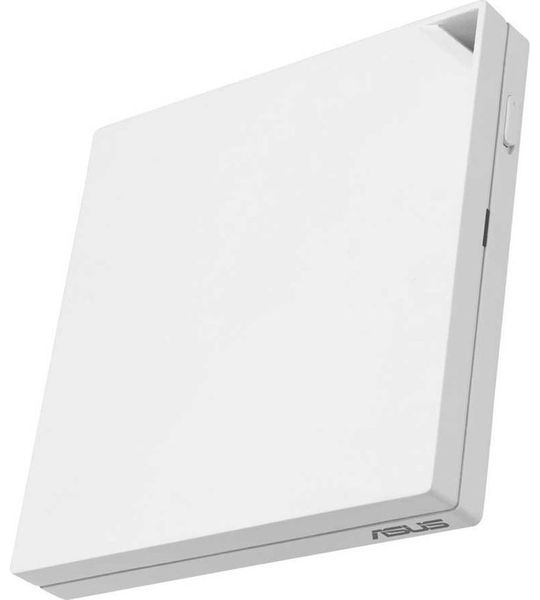 Asus Rt-ax57 Go Router