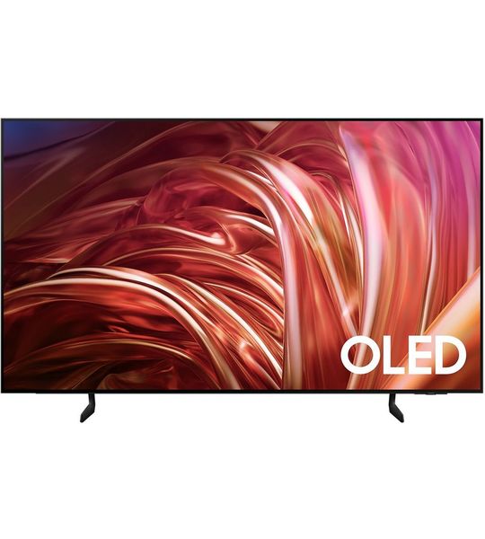 Samsung 55s85d (2024)