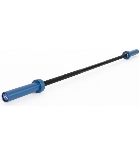 Junior Crossfit Halterstang 170 cm - 5 kg - Technique bar - Techniek Halterstang 5 kg - Junior Stang