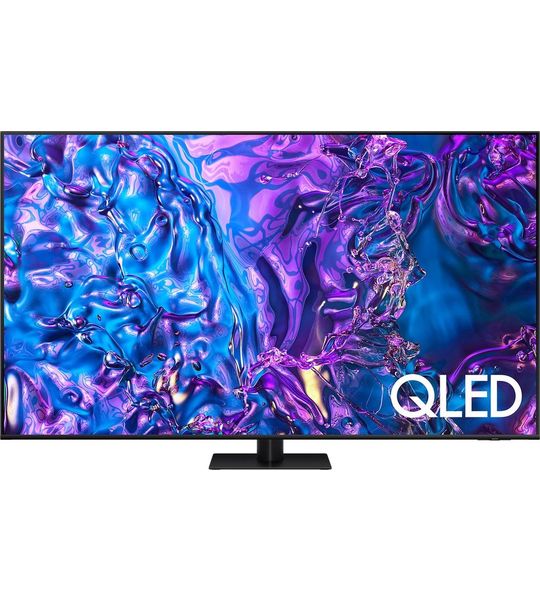 Samsung QLED 4K 85Q70D (2024)