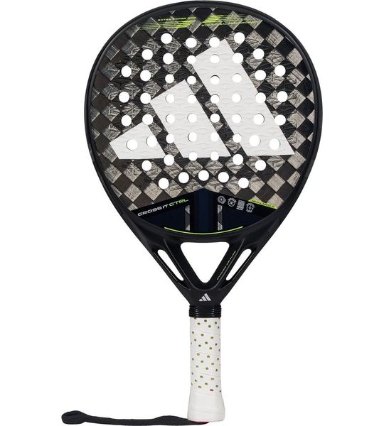 Adidas Cross It Ctrl 3.4