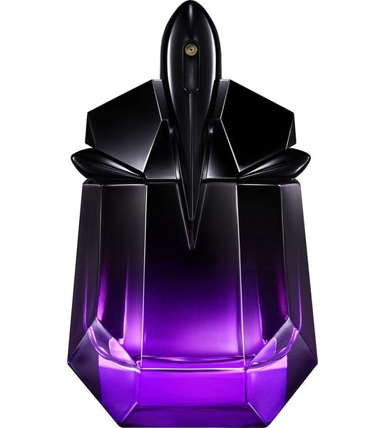 Alien Extraintense eau de parfum intense spray 30 ml (navulbaar)