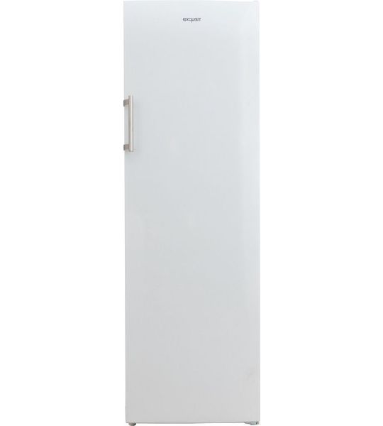 Frilec GS272-NF-040EW Vriezer Wit