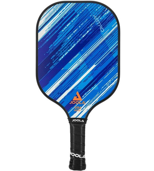 Joola ASTRO 12 Pickleball Paddle