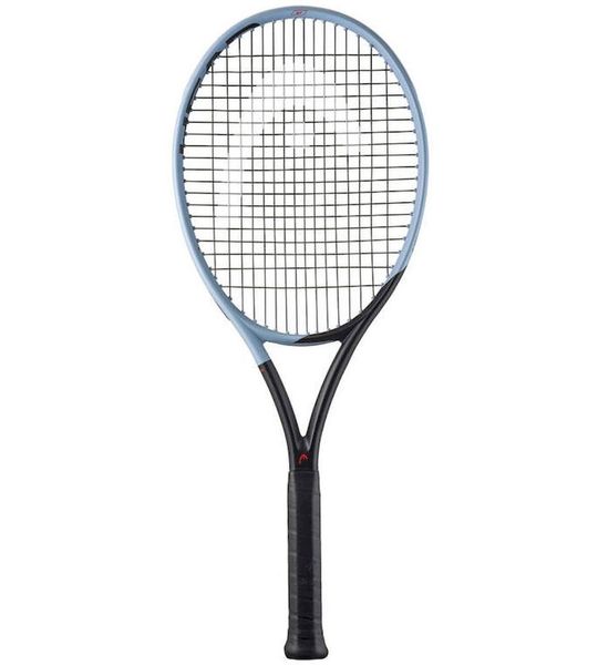 HEAD - instinct mp 2025 - Tennis racket heren - blauw combi