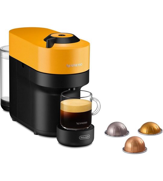 De'Longhi Nespresso Vertuo Pop ENV90.Y