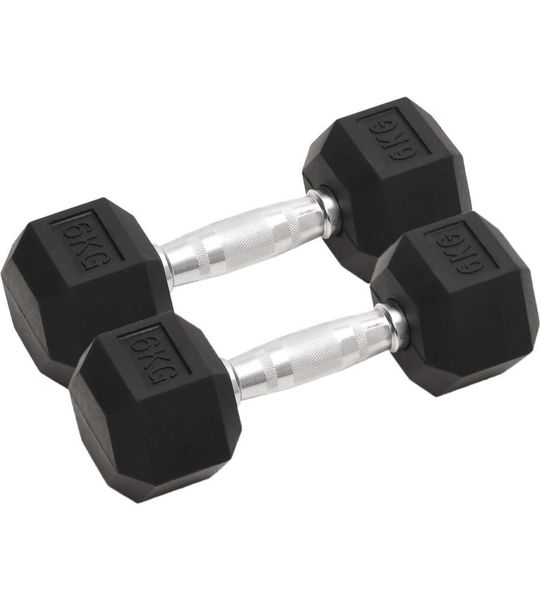 vidaXL-Halters-2-st-12-kg-gietijzer