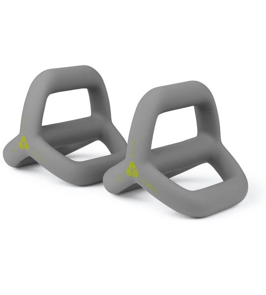 YBell Arc Lite 1,1 kg (Paar)