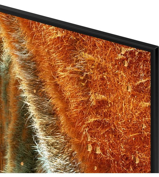 Samsung Neo QLED 4K 65QN73F (2025)