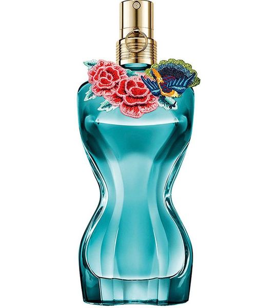La Belle Paradise Garden eau de parfum spray 50 ml