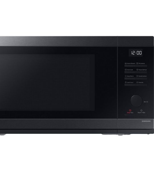 Samsung MS32DG4504AGE1