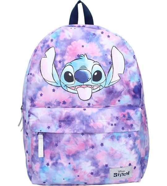 Stitch rugzak You're My Fav