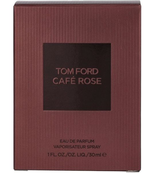 Tom Ford Rose Eau de Parfum