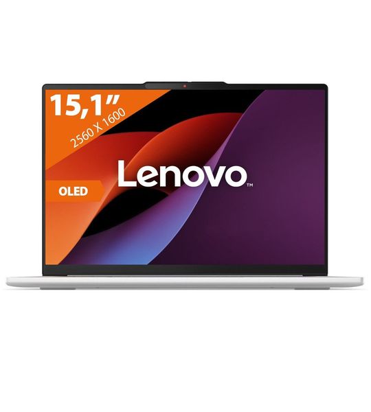 Lenovo IdeaPad Slim 5 15ARP10 (83J30065MH) - Laptop