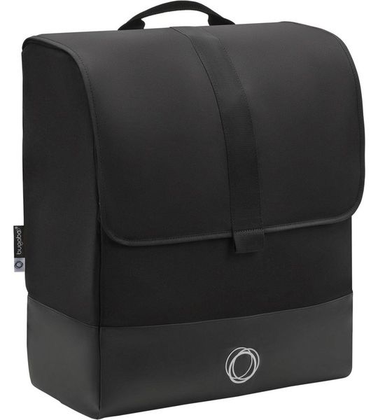 Transporttas Bugaboo Butterfly