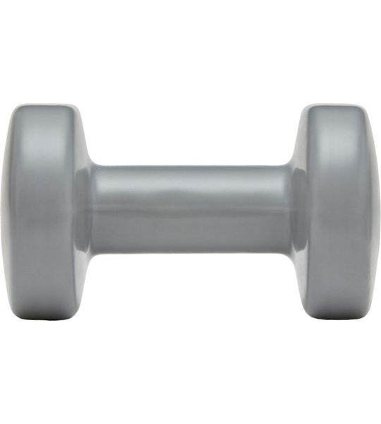Reebok dumbbell set 4 kg