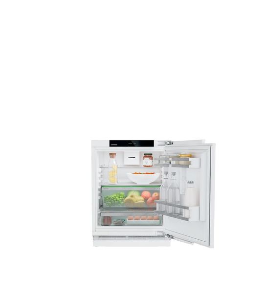 Liebherr URd 365i-20 Onderbouw koelkast zonder vriezer