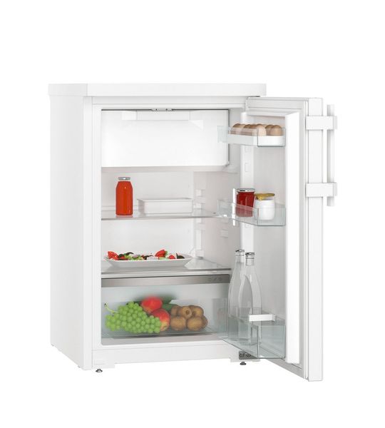 Liebherr Rb 1401-20 Tafelmodel koelkast zonder vriesvak