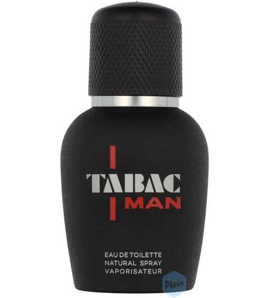 Tabac Man eau de toilette spray 50 ml