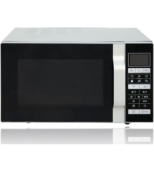 SCH® Heteluchtoven - Oven - Airfryer Oven -