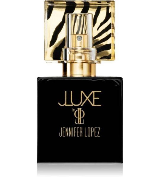 Jennifer Lopez Jluxe Eau De Parfum Spray