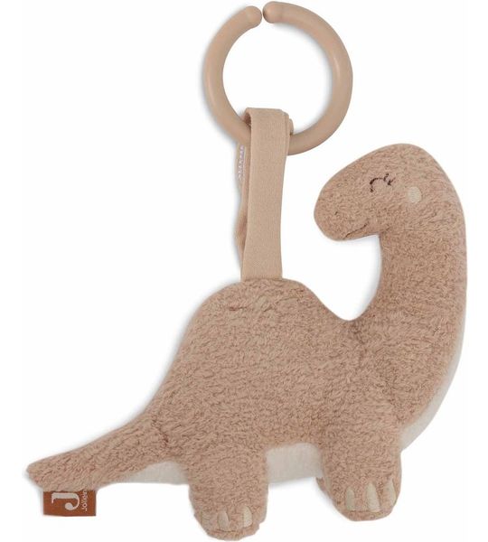 Wagenhanger Jollein Roarsome